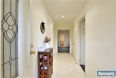 Second view of Homely house listing, 13 Alanah Close, Happy Valley SA 5159