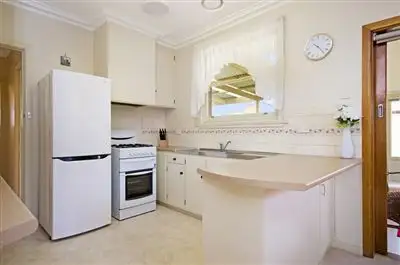 Third view of Homely house listing, 26 Dorward ave, Newcomb VIC 3219