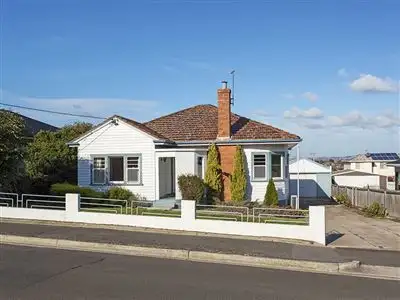 Main view of Homely house listing, 20 Walkers Avenue, Newnham TAS 7248