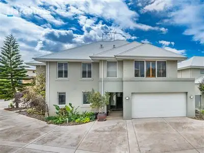 Main view of Homely house listing, 1/12 Catalina Place, Quinns Rocks WA 6030