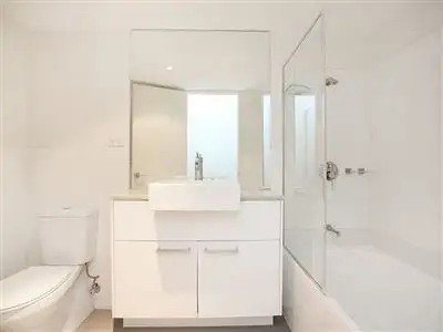 Fourth view of Homely apartment listing, 356/803 Stanley Street, Woolloongabba QLD 4102
