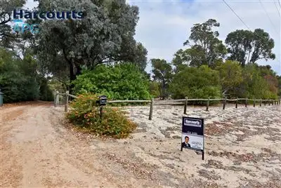 Third view of Homely house listing, 166 Manea Drive, Gelorup WA 6230