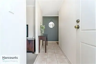Second view of Homely house listing, 8 Doncaster Terrace, Burton SA 5110