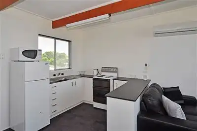 Sixth view of Homely house listing, 42 Bailey Road, Middleton SA 5213