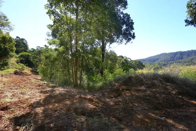 Sixth view of Homely land listing, 20 Lowry Court, Mudgeeraba QLD 4213