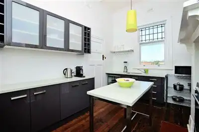 Fifth view of Homely house listing, 35-37 Seaview Road, Victor Harbor SA 5211