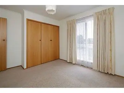 Fifth view of Homely house listing, 1 Wiena Crescent, Miandetta TAS 7310