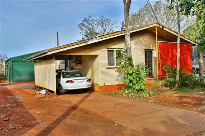 1 Cypress Place, Redcliffe QLD 4020