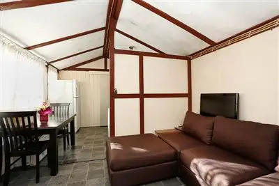 Sixth view of Homely house listing, 56 Norfolk Street, Blacktown NSW