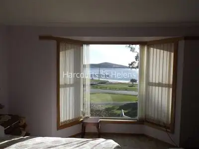 Fifth view of Homely house listing, 78 Tasman Highway, St Helens TAS 7216