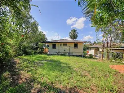 Fifth view of Homely house listing, 137 Mt Gravatt-Capalaba Road, Upper Mount Gravatt QLD 4122