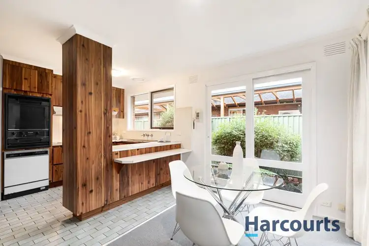 Sixth view of Homely house listing, 68 Harold Street, Wantirna VIC 3152