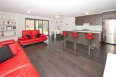 Fourth view of Homely house listing, 24 Pimpala Road, Morphett Vale SA 5162