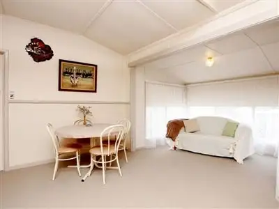 Third view of Homely house listing, 43 Rosemary Street, Goolwa Beach SA 5214