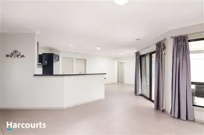 Fourth view of Homely house listing, 11 Springmount Street, Cranbourne North VIC 3977