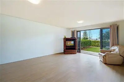 Third view of Homely unit listing, 1/2 Charles Avenue, Broadbeach QLD 4218