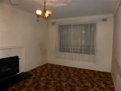 Fifth view of Homely house listing, 11 Francis, Balaklava SA 5461
