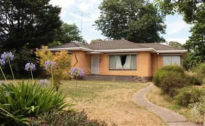 Main view of Homely house listing, 26 Downey Street, Alexandra VIC 3714