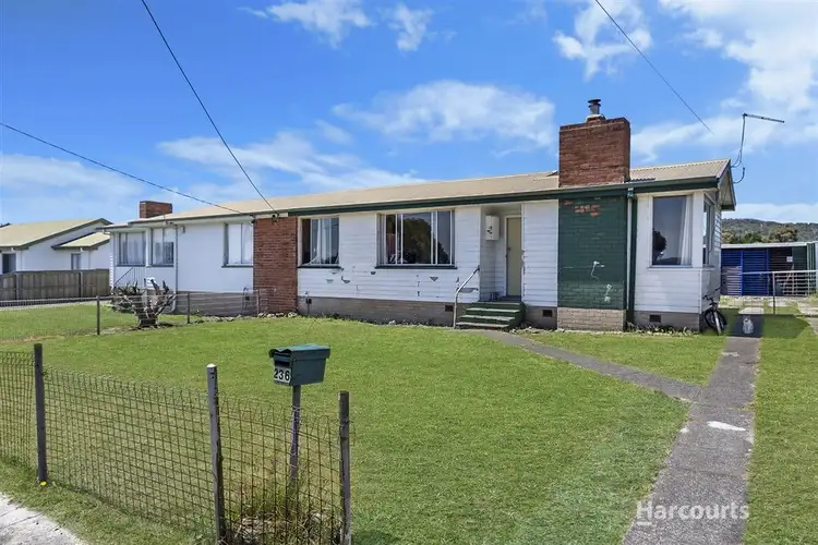 236 Agnes Street, George Town TAS 7253