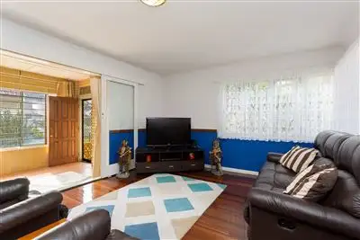Third view of Homely house listing, 34 Watson Street, Clontarf QLD 4019