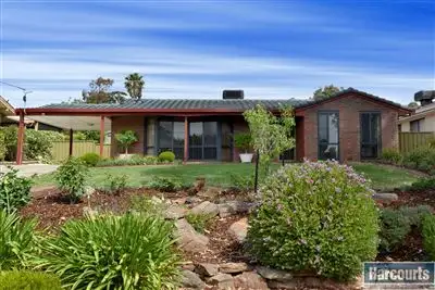 26 Glenloth Drive, Happy Valley SA 5159