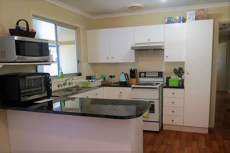 Fourth view of Homely house listing, 24 Creswell Street, West Wyalong NSW 2671