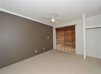 Seventh view of Homely semi-detached listing, 1/63 Bortolo Drive, Greenfields WA 6210