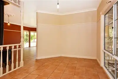 Seventh view of Homely house listing, 2 Packet Place, Yanchep WA 6035