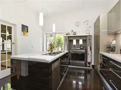 Fifth view of Homely house listing, 19 Hill Street, Victor Harbor SA 5211