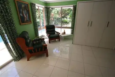 Third view of Homely house listing, 7 Huntingdale Cres, Robina QLD