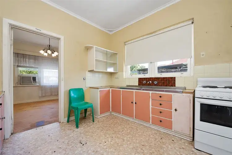 Sixth view of Homely house listing, 38 Douglas Street, Magill SA 5072