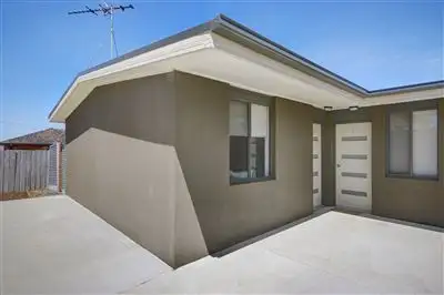 6/3 Kinnordy Court, Hamlyn Heights VIC 3215