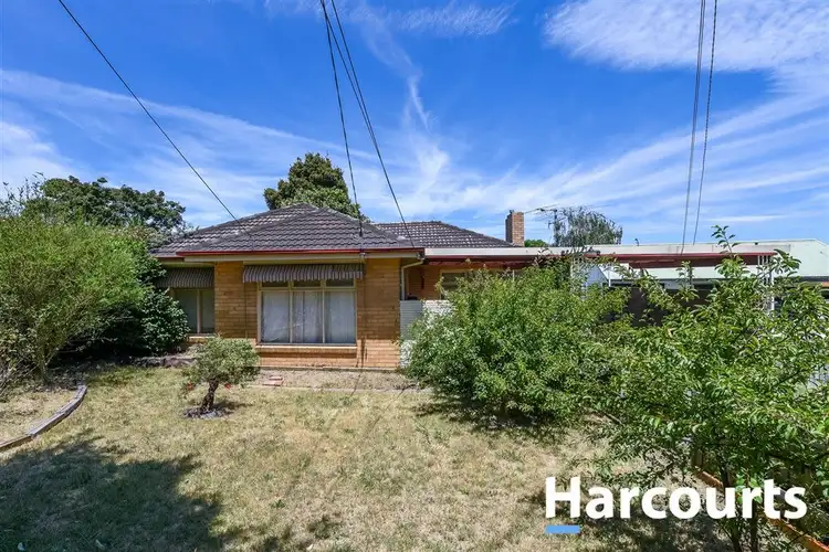 Second view of Homely house listing, 9 Springfield Court, Noble Park North VIC 3174