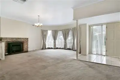 Second view of Homely house listing, 14 Tennant Street, Torrens Park SA 5062