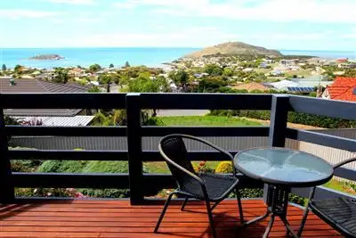 4 Millard Court, Encounter Bay SA 5211
