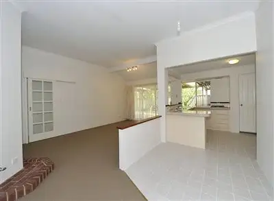 Sixth view of Homely house listing, 33 Secret Harbour Blvd, Secret Harbour WA 6173
