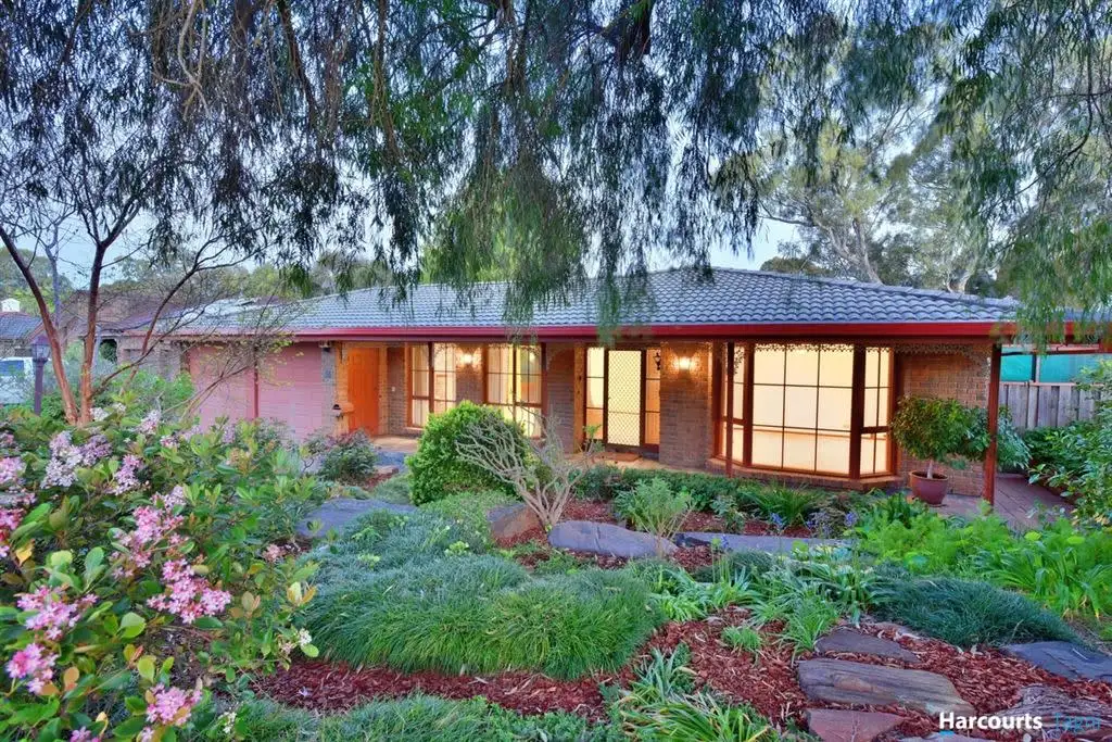 Main view of Homely house listing, 13 Ridgway Drive, Flagstaff Hill SA 5159
