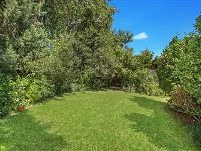 Fourth view of Homely house listing, 51 Springfield Avenue, Figtree NSW 2525