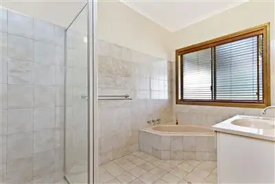 Seventh view of Homely house listing, 27 Rushall Rd, Lyndoch SA 5351