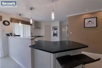 Seventh view of Homely house listing, 21 Gosford Meander, Ashby WA 6065