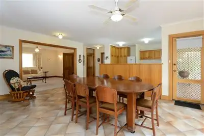 Fifth view of Homely house listing, Address available on request