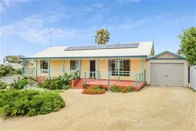 Main view of Homely house listing, 28 Ness Street, Goolwa Beach SA 5214