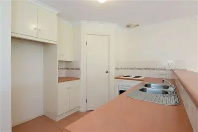 Fourth view of Homely house listing, 31 Ainslie Roberts Drive, Encounter Bay SA