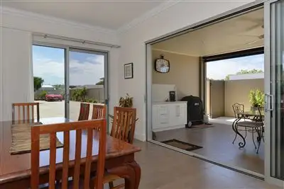 Sixth view of Homely house listing, 21 Franklin Parade, Encounter Bay SA 5211