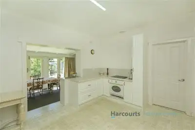 Fourth view of Homely house listing, 5 Graetz Street, Murray Bridge SA 5253
