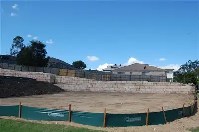 Lot 1 Clarence Avenue, Springfield QLD 4300