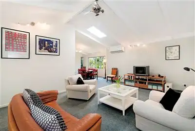 Second view of Homely house listing, 110 Indus Street, Camp Hill QLD