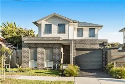 2A Northcote Street, Seaford VIC 3198