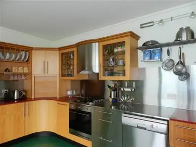 Third view of Homely house listing, 21 Rodgers Street, Yarram VIC 3971