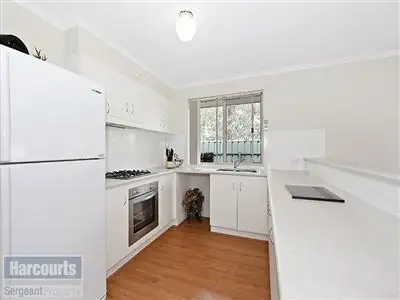 Sixth view of Homely house listing, 28 Orange Parade, Munno Para West SA 5115